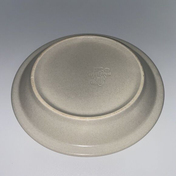 Pfaltzgraff "Yorktowne" 7” Salad/Bread Plate -Replacement piece - Picture 10 of 12